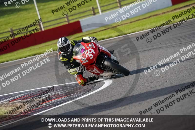 donington no limits trackday;donington park photographs;donington trackday photographs;no limits trackdays;peter wileman photography;trackday digital images;trackday photos